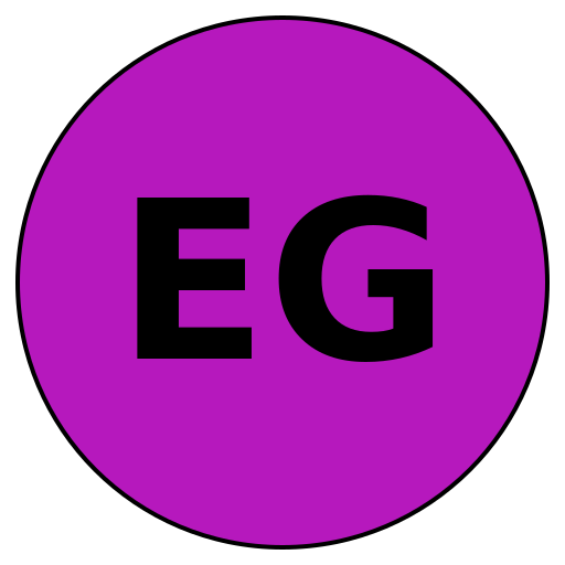Earthly Gardens